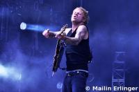  Foto: Mailin Erlinger